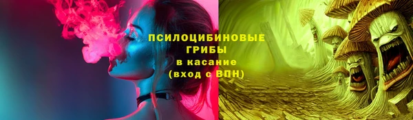 2c-b Баксан